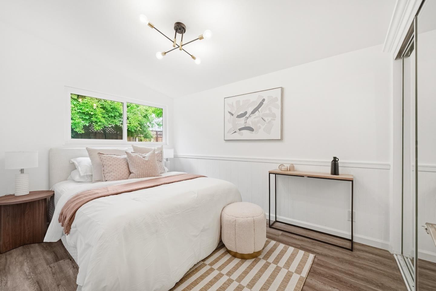 1177 Prescott Avenue