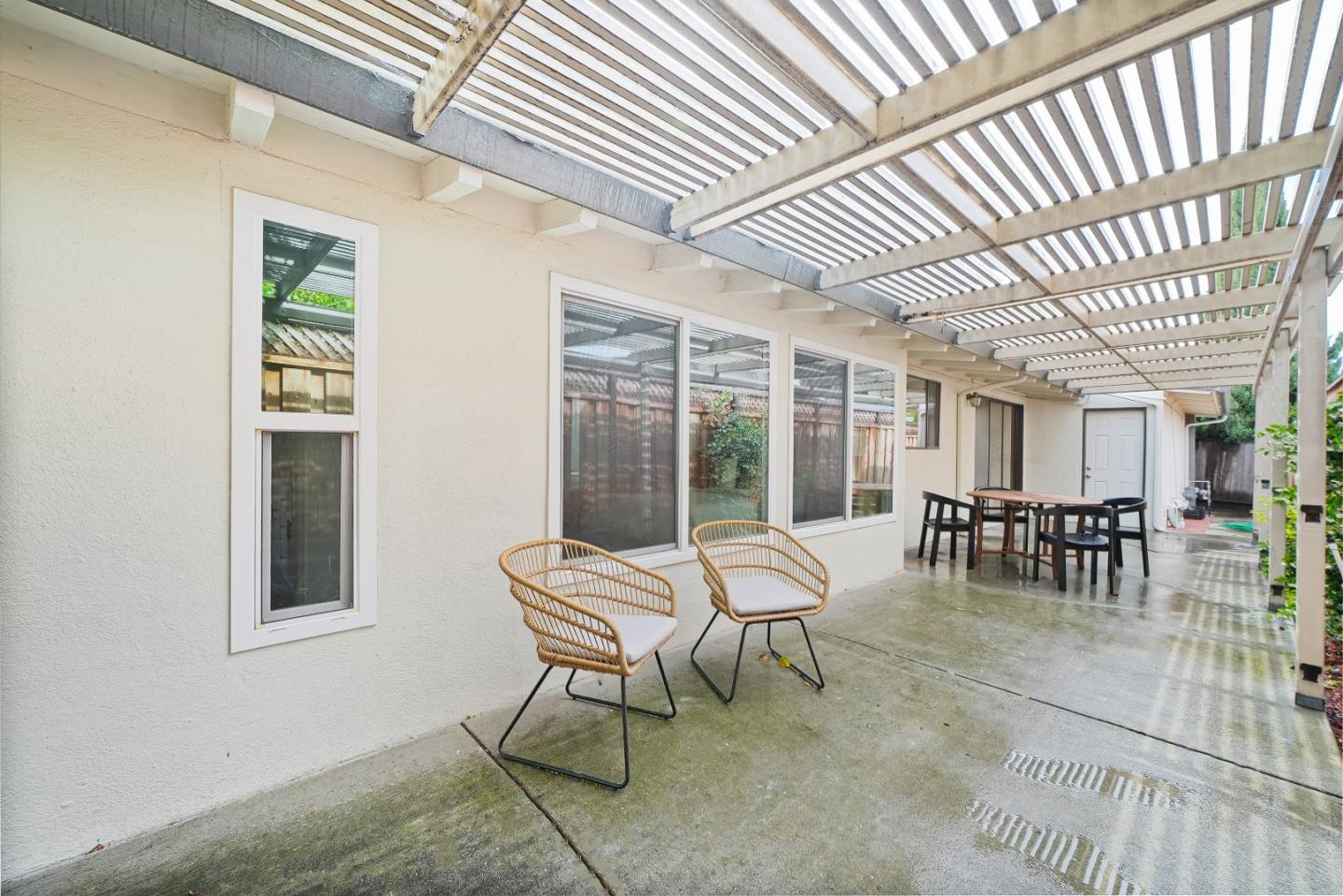 1177 Prescott Avenue