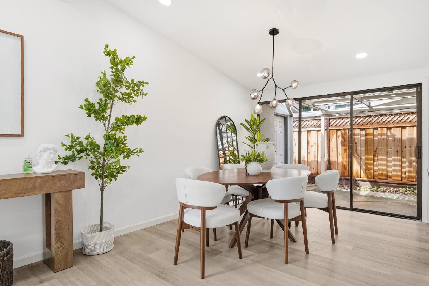 1177 Prescott Avenue