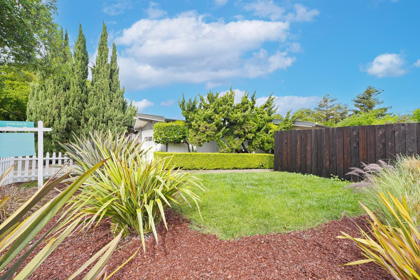 1177 Prescott Avenue