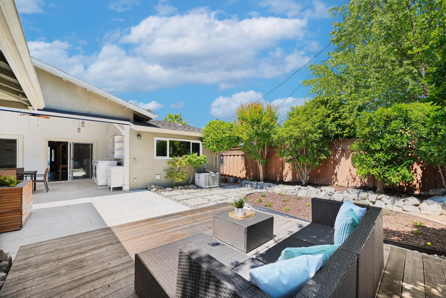 716 Eden Avenue