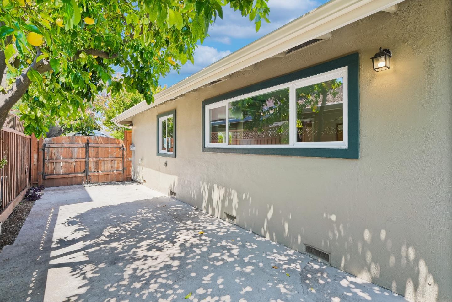 716 Eden Avenue