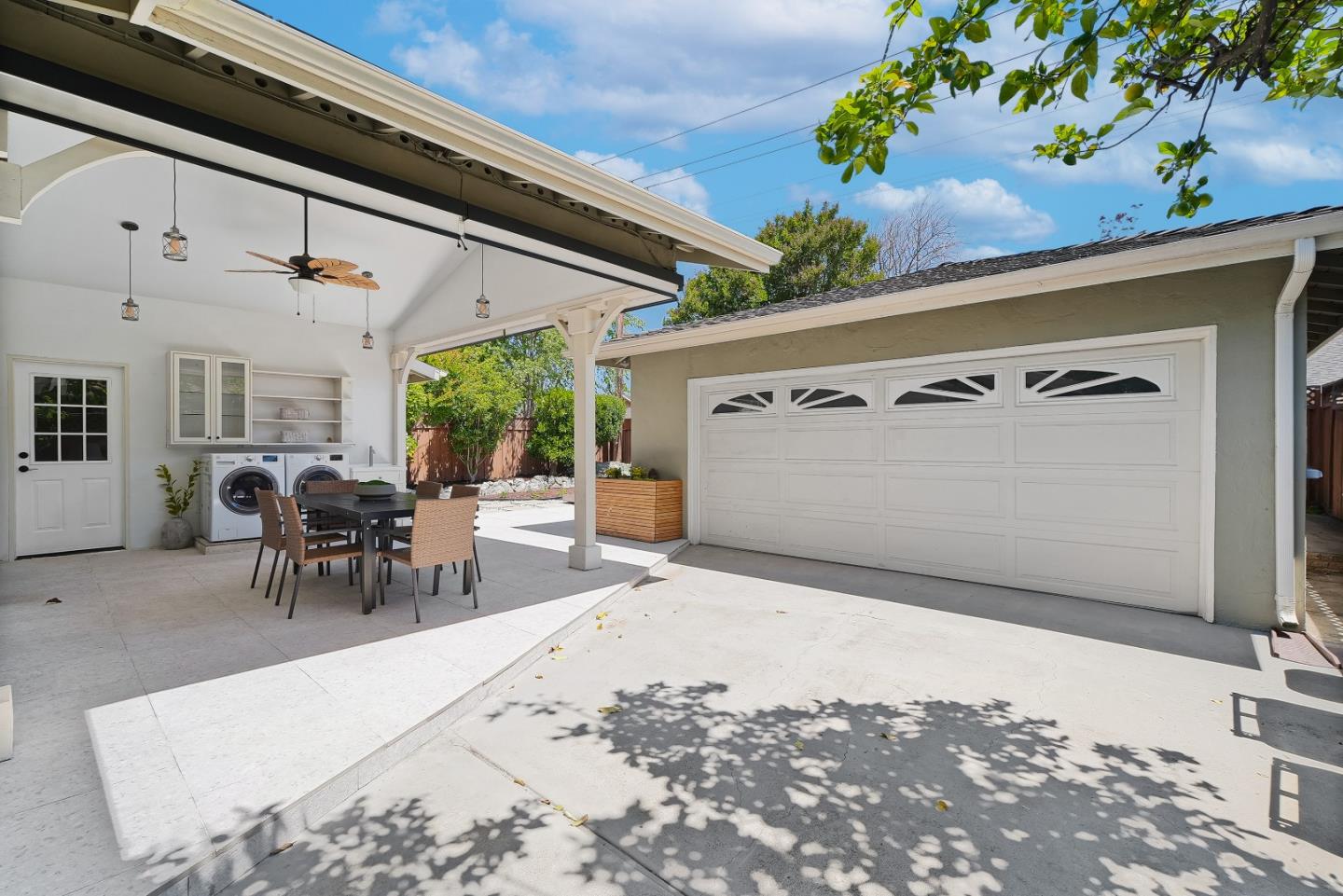 716 Eden Avenue