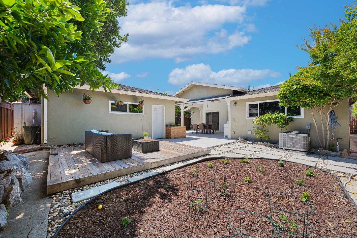 716 Eden Avenue
