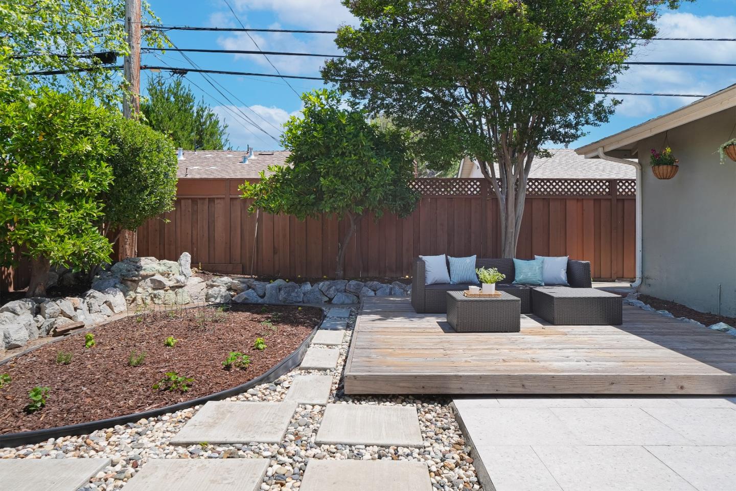 716 Eden Avenue