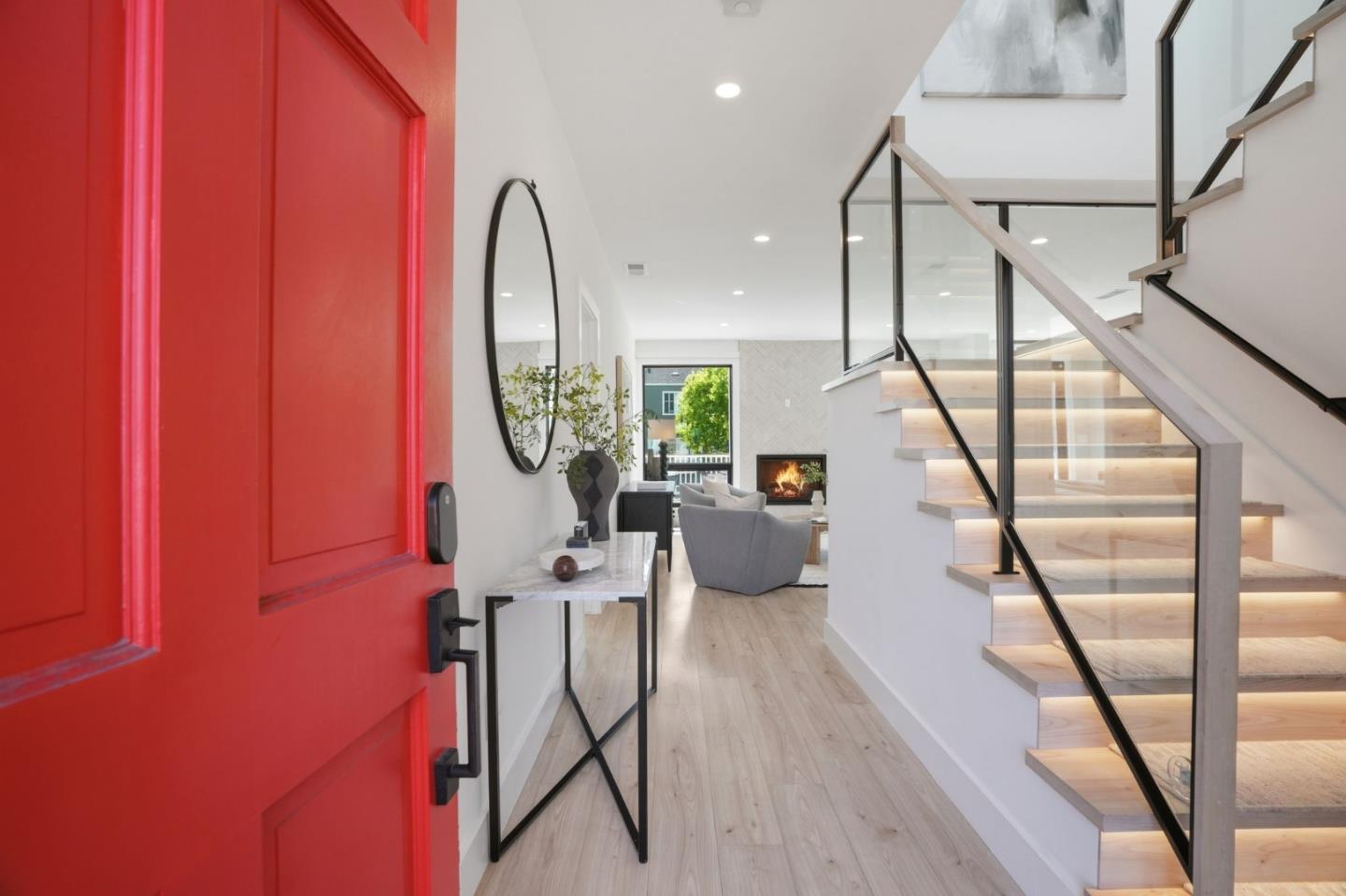 609 Waterbury Lane