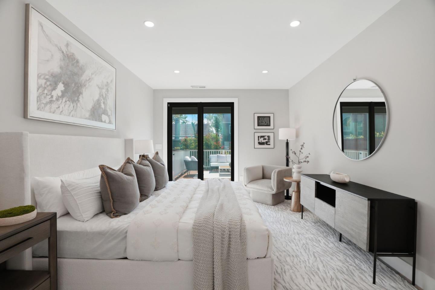 609 Waterbury Lane