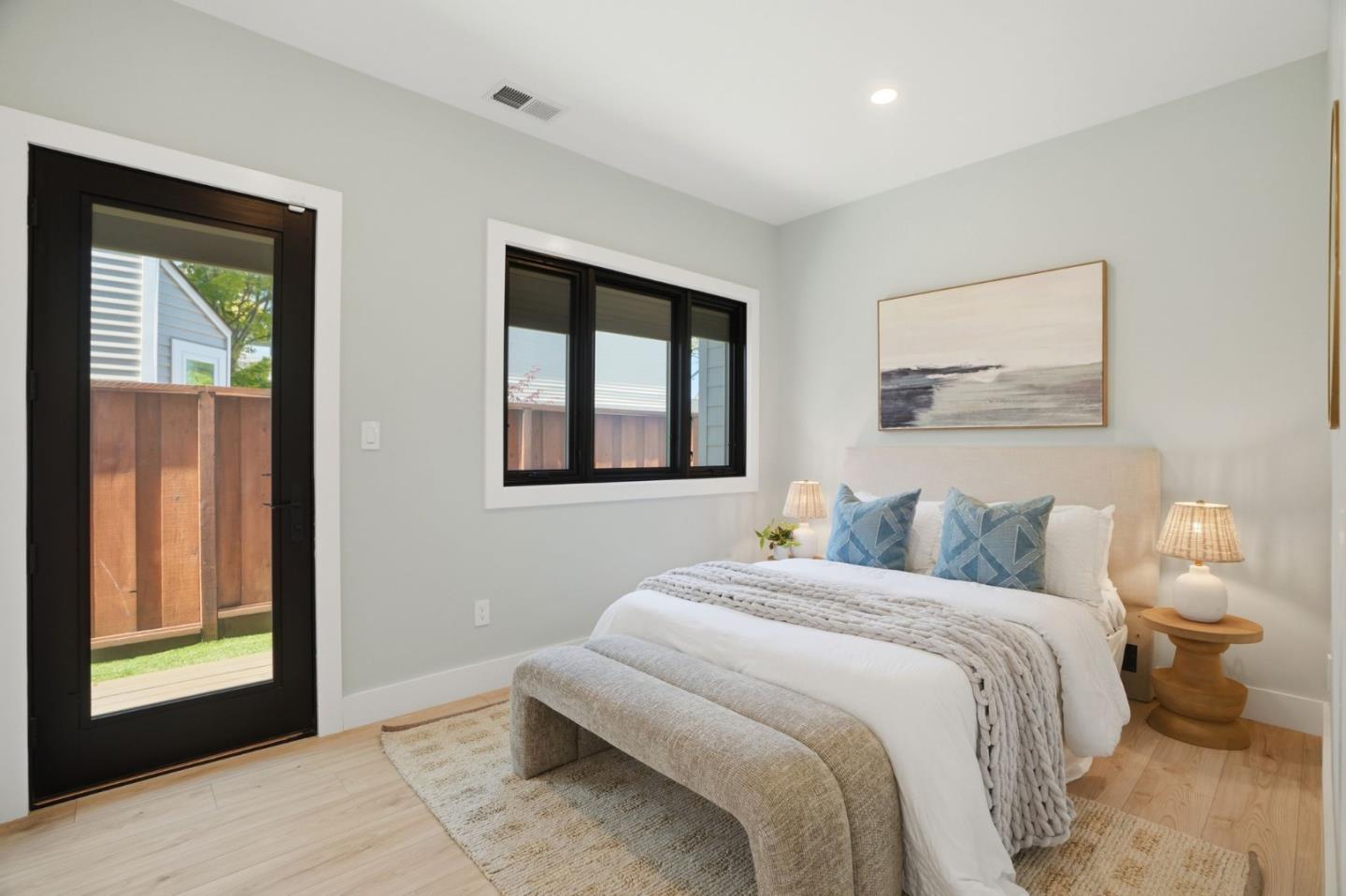 609 Waterbury Lane