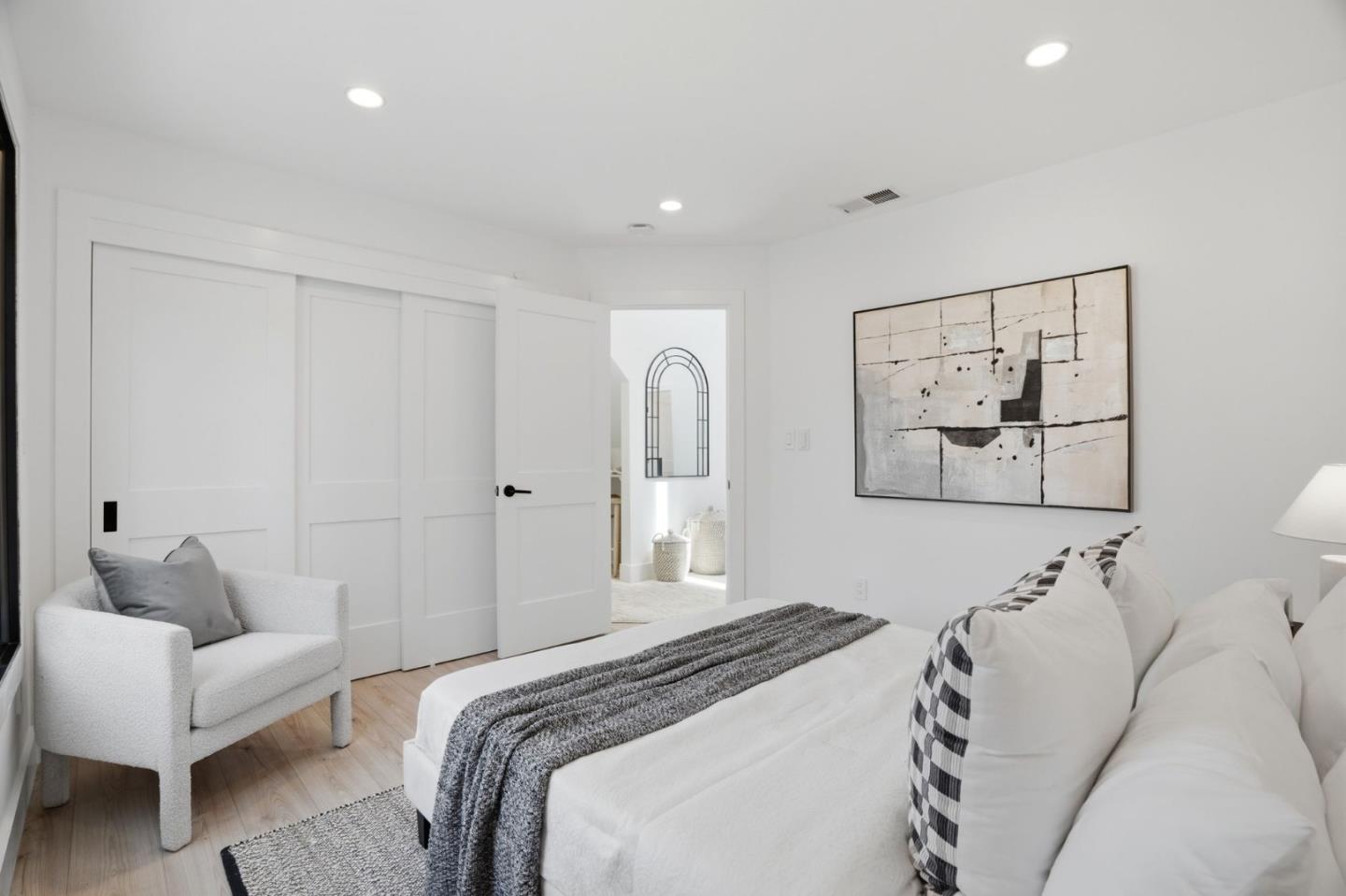 609 Waterbury Lane