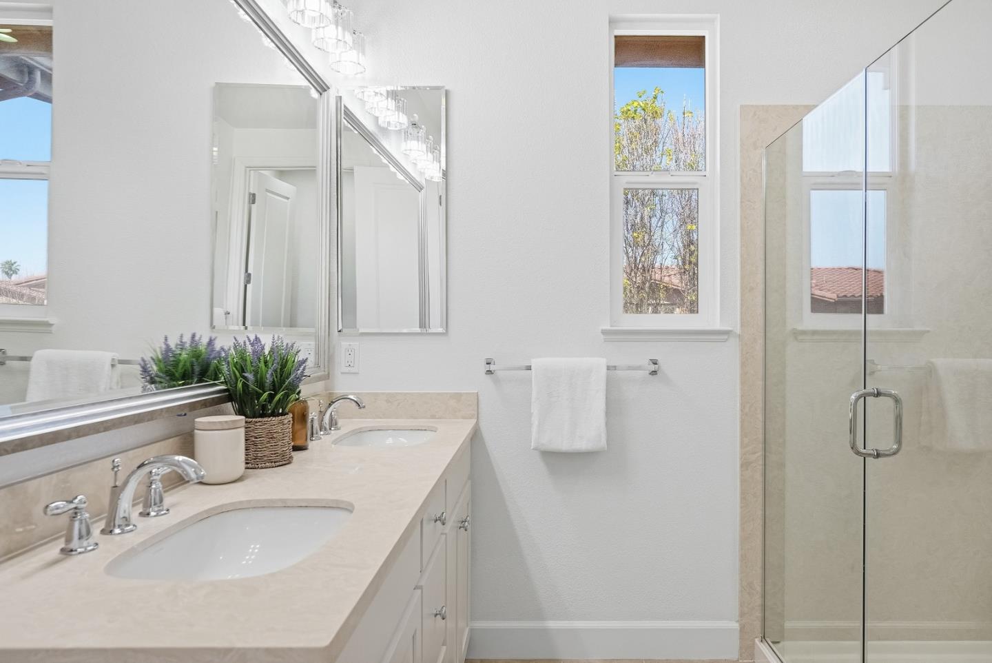 321 Santa Diana Terrace