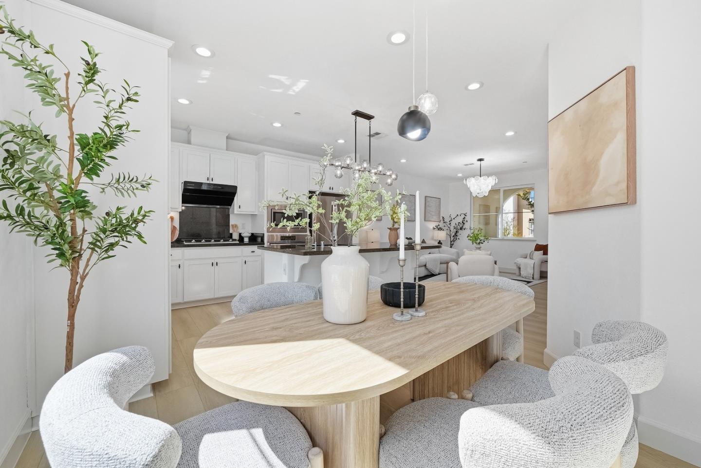 321 Santa Diana Terrace