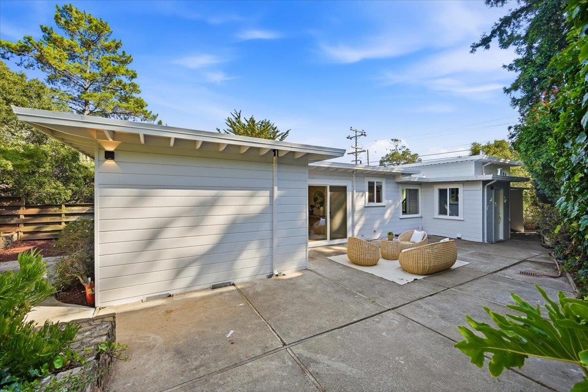 2326 Buena Vista Avenue