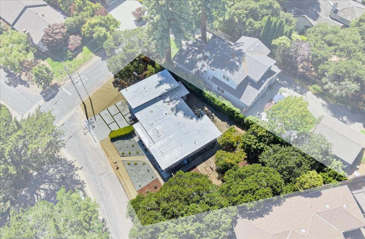 2326 Buena Vista Avenue