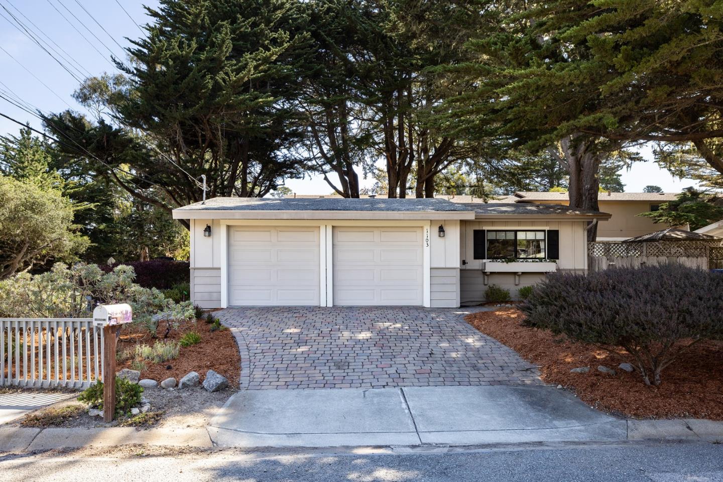 1103 Kenet PL