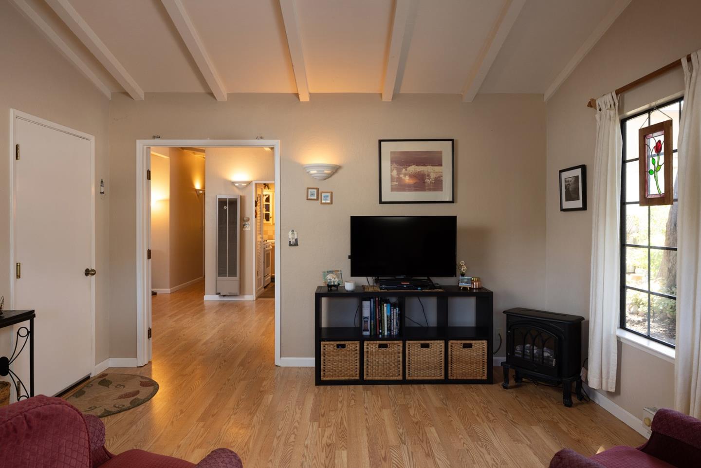 1103 Kenet PL
