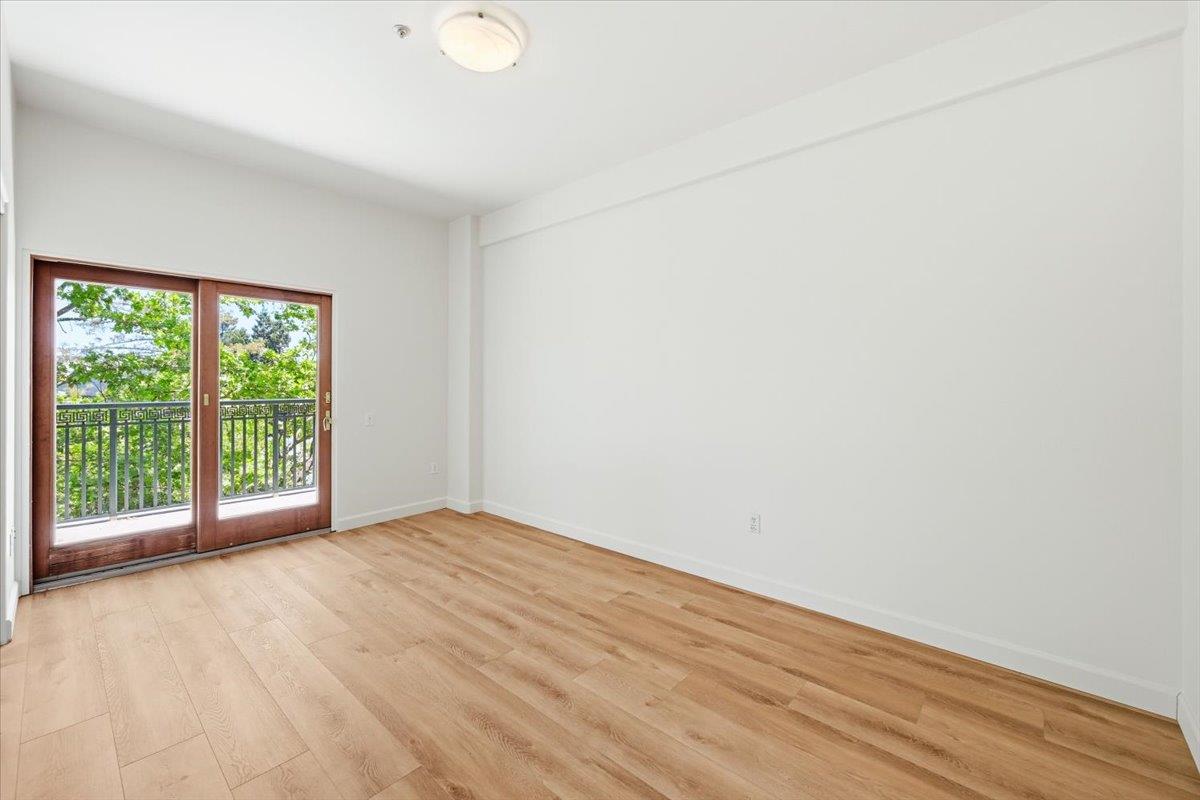 200 Sheridan Avenue 408
