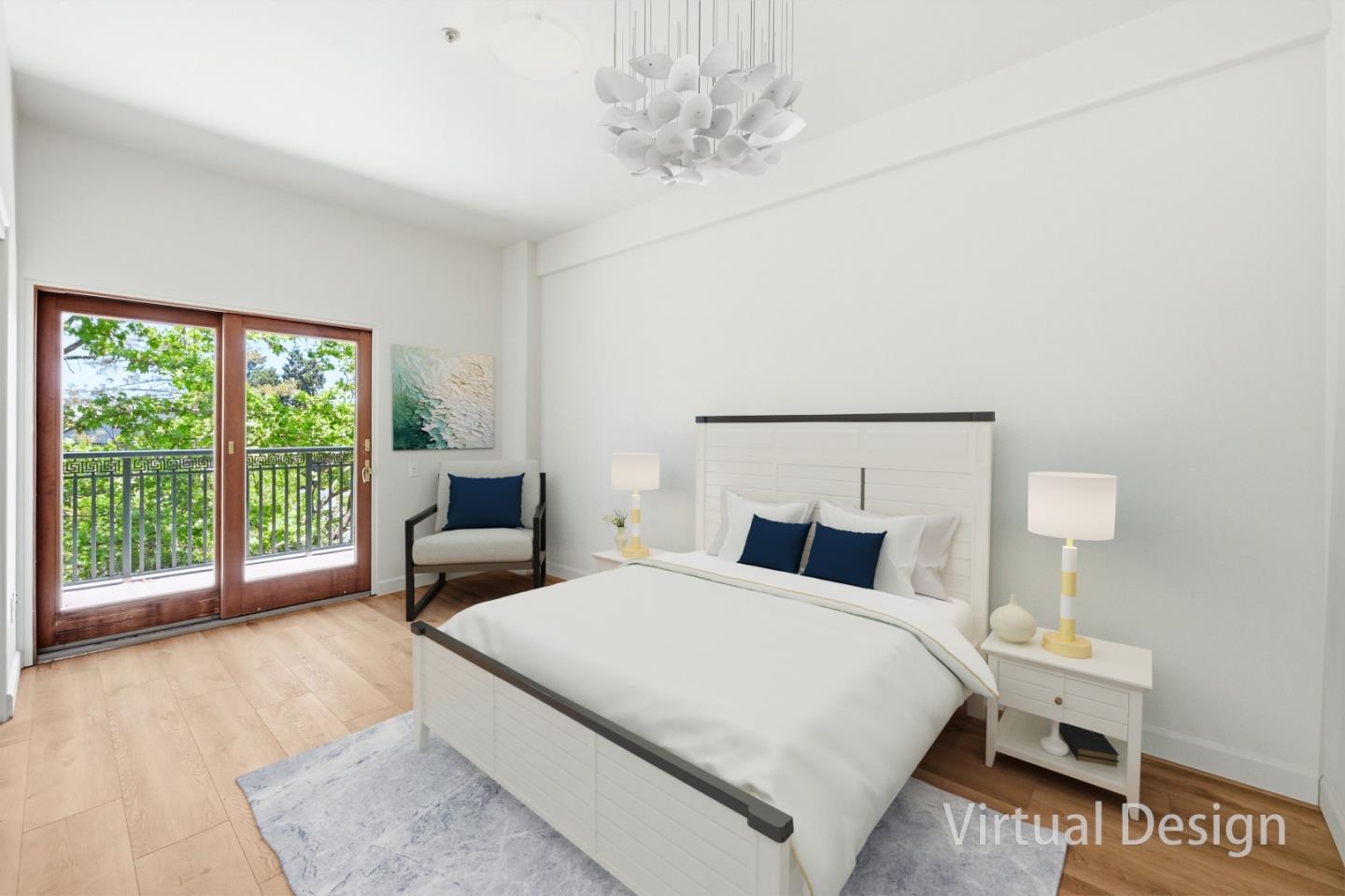 200 Sheridan Avenue 408