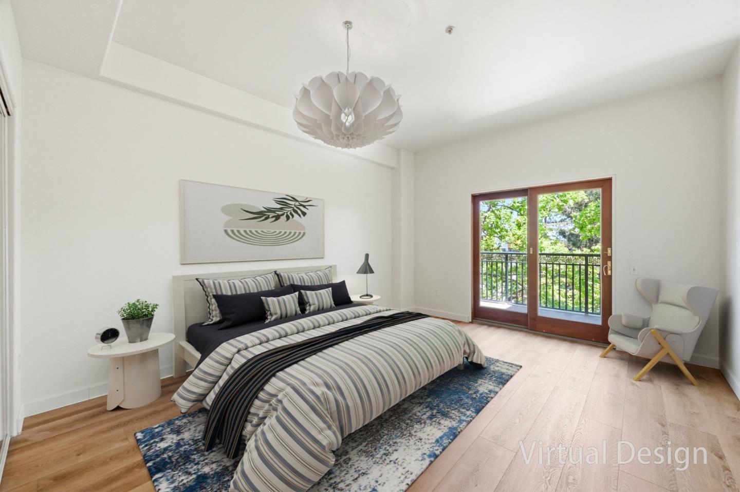 200 Sheridan Avenue 408