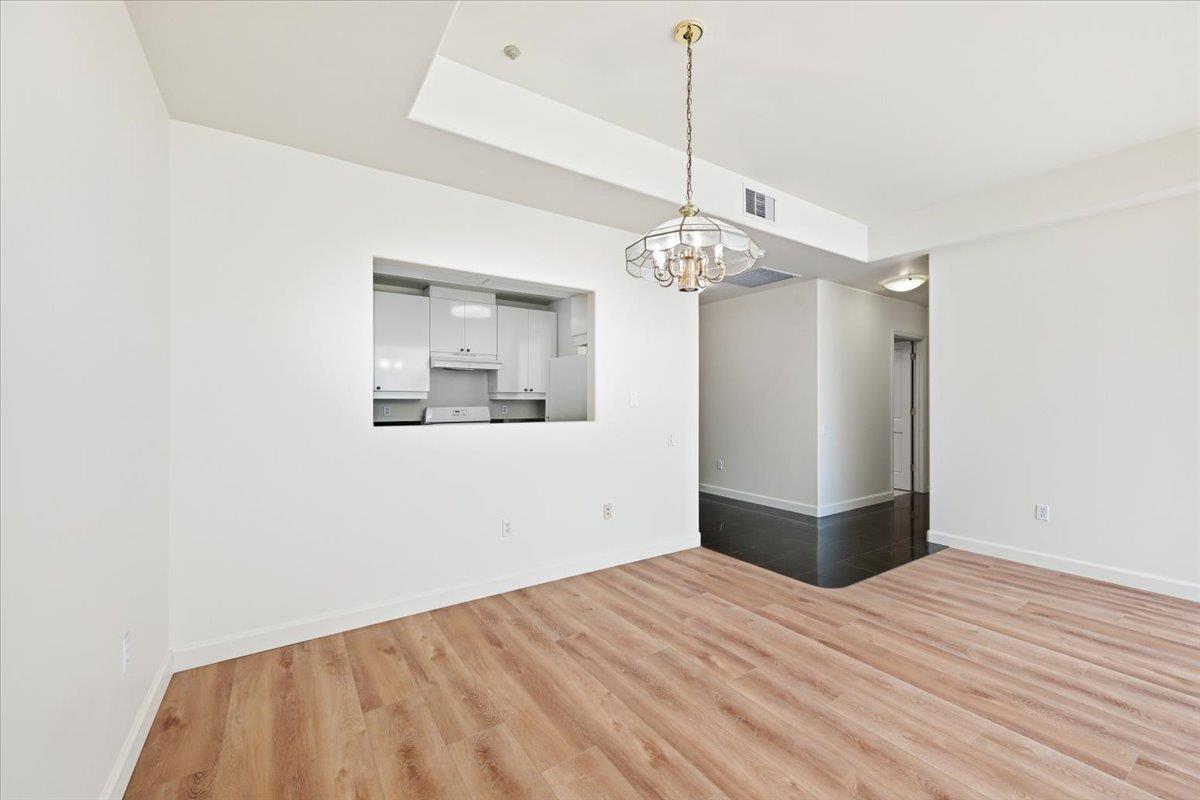 200 Sheridan Avenue 408