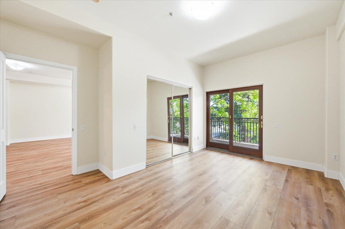 200 Sheridan Ave 308