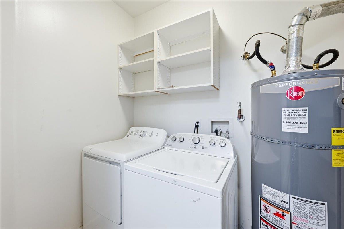 200 Sheridan Ave 308