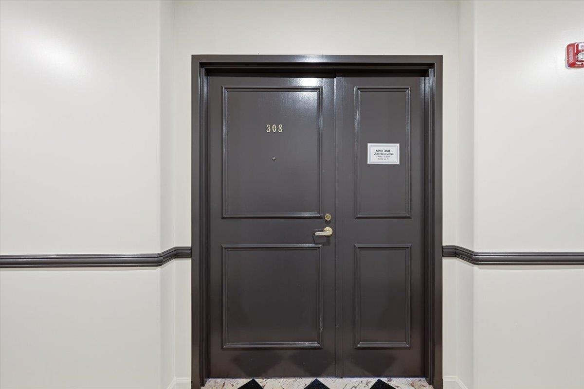 200 Sheridan Ave 308