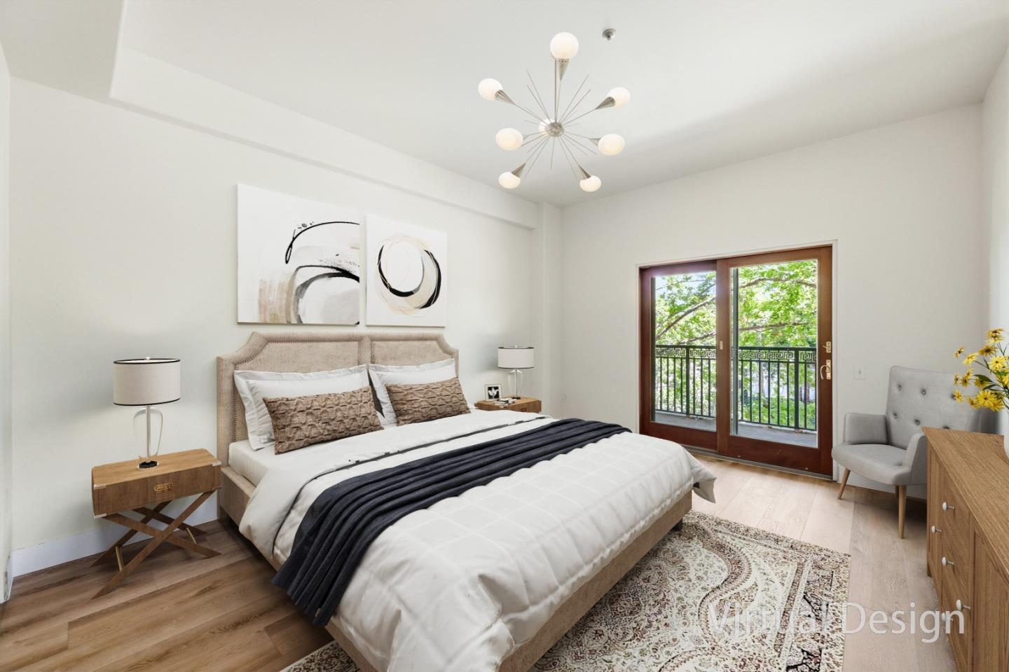 200 Sheridan Ave 308