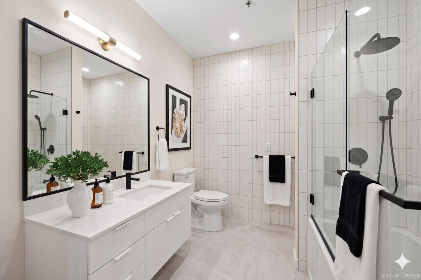 200 Sheridan Ave 308