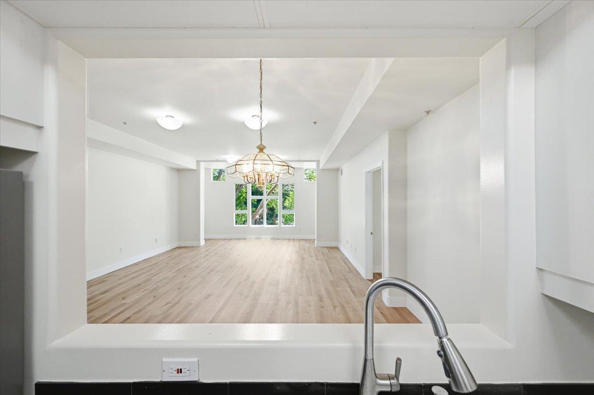 200 Sheridan Ave 308