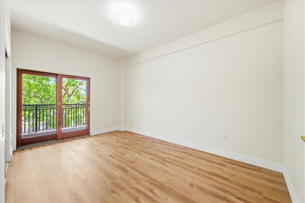 200 Sheridan Ave 308