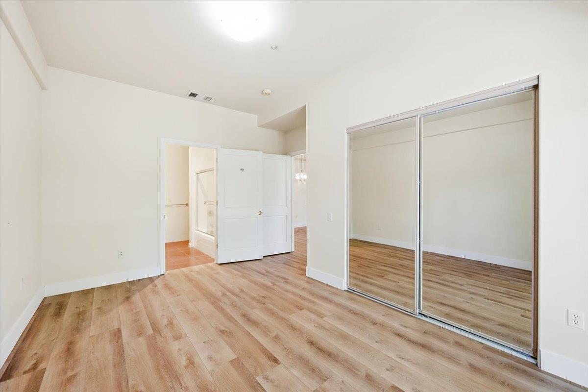 200 Sheridan Ave 308