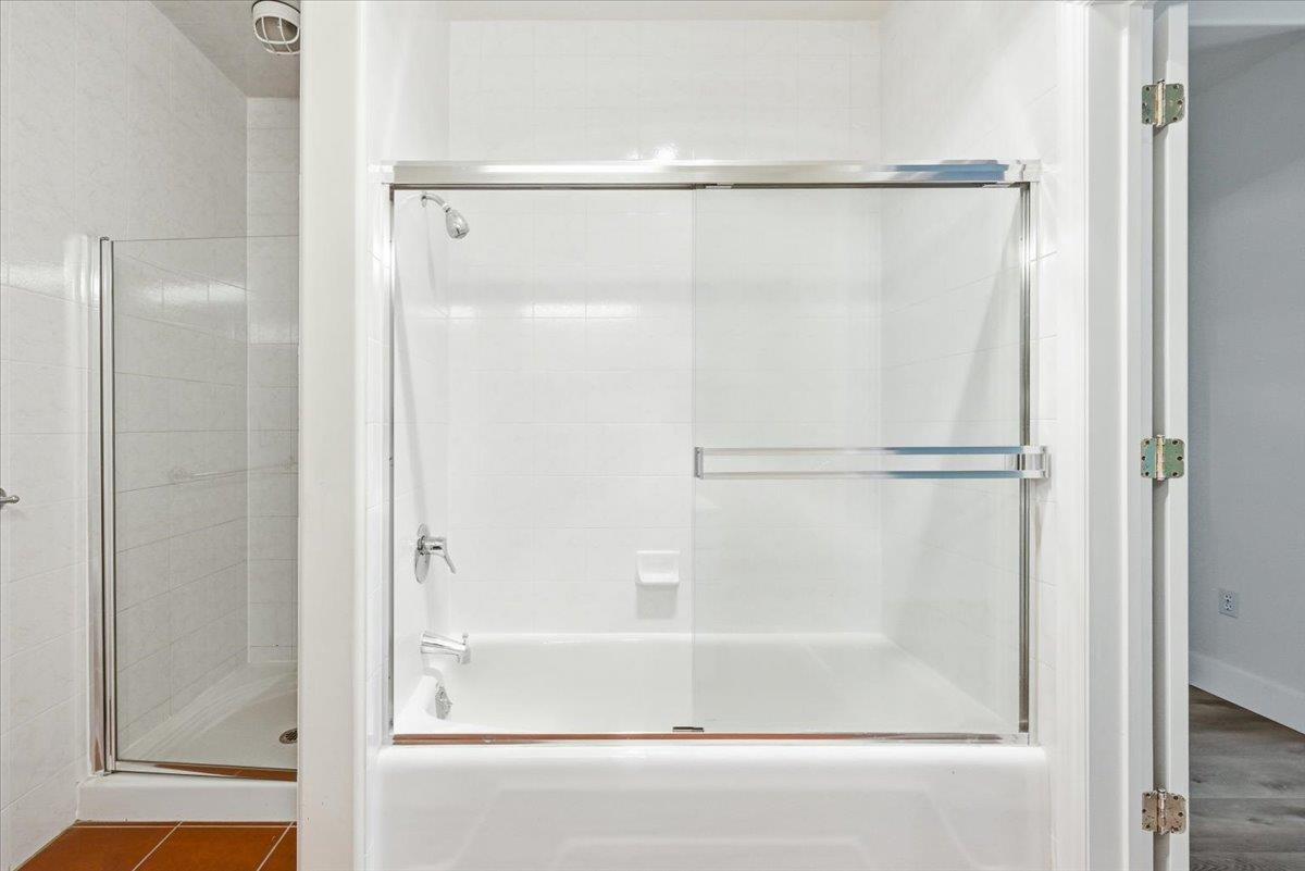 200 Sheridan Ave 308