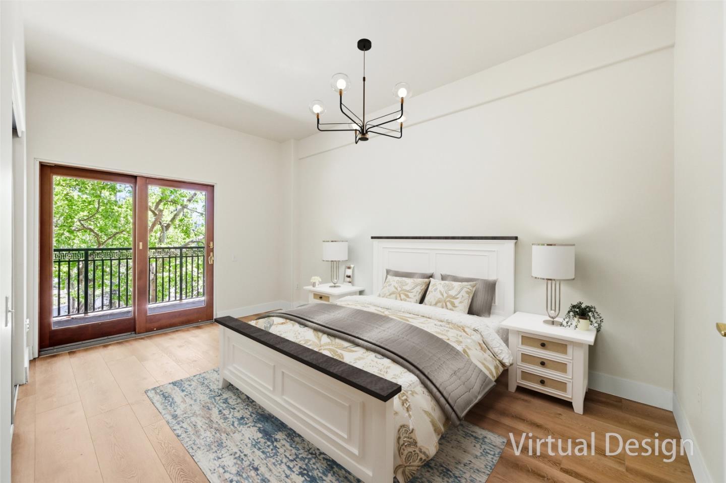 200 Sheridan Ave 308
