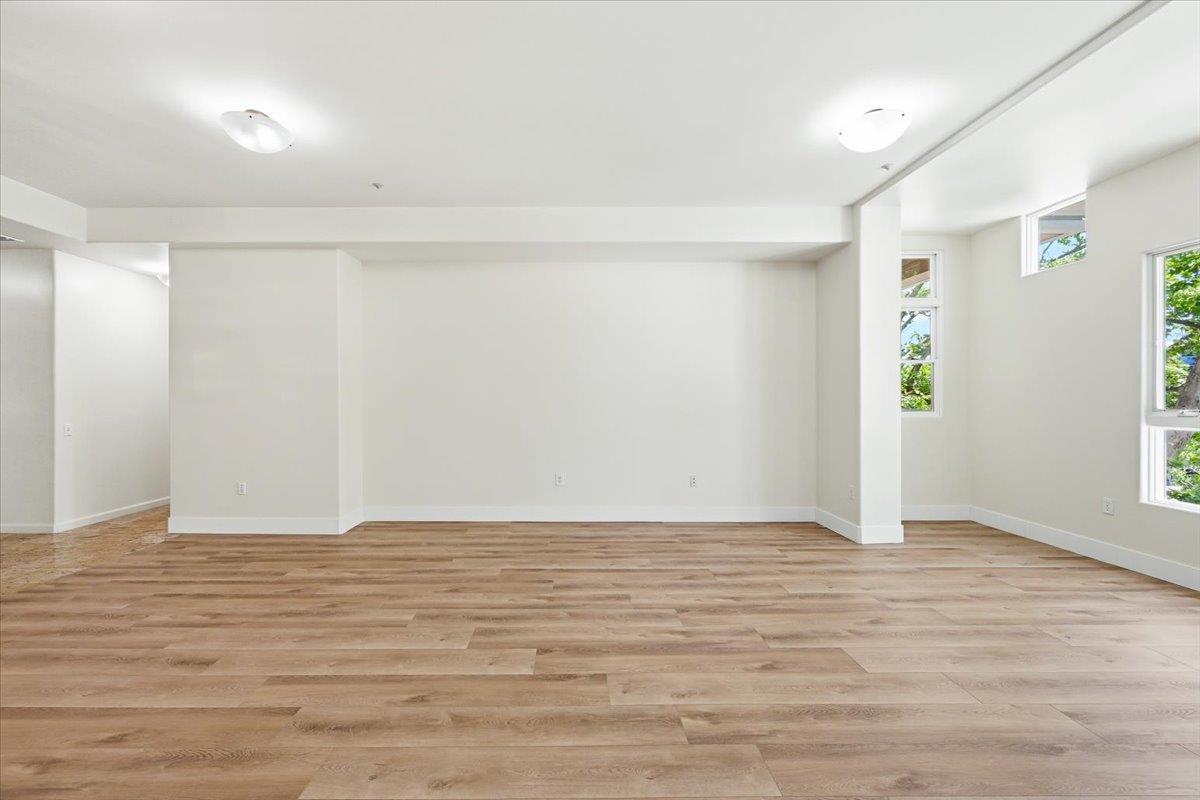 200 Sheridan Ave 308