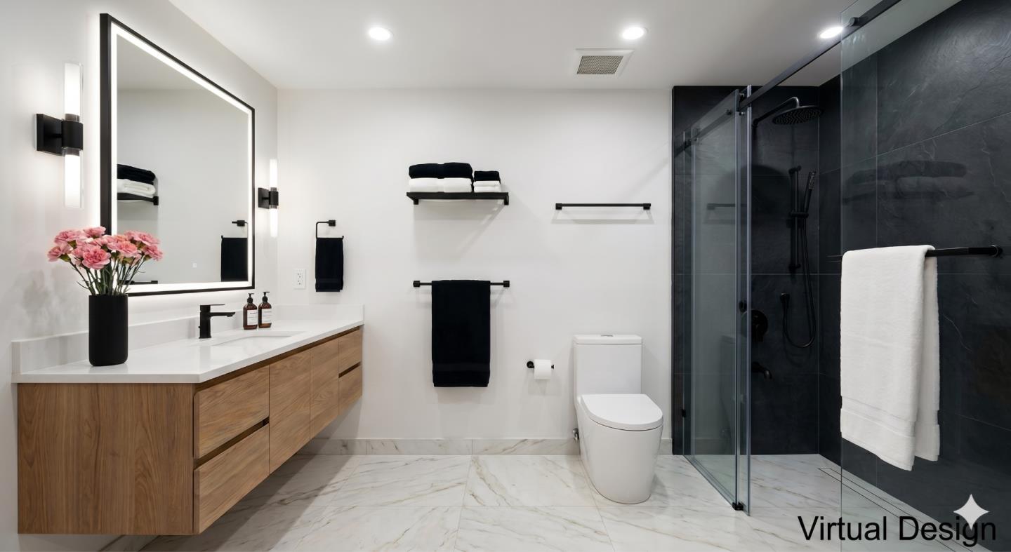 200 Sheridan Ave 308