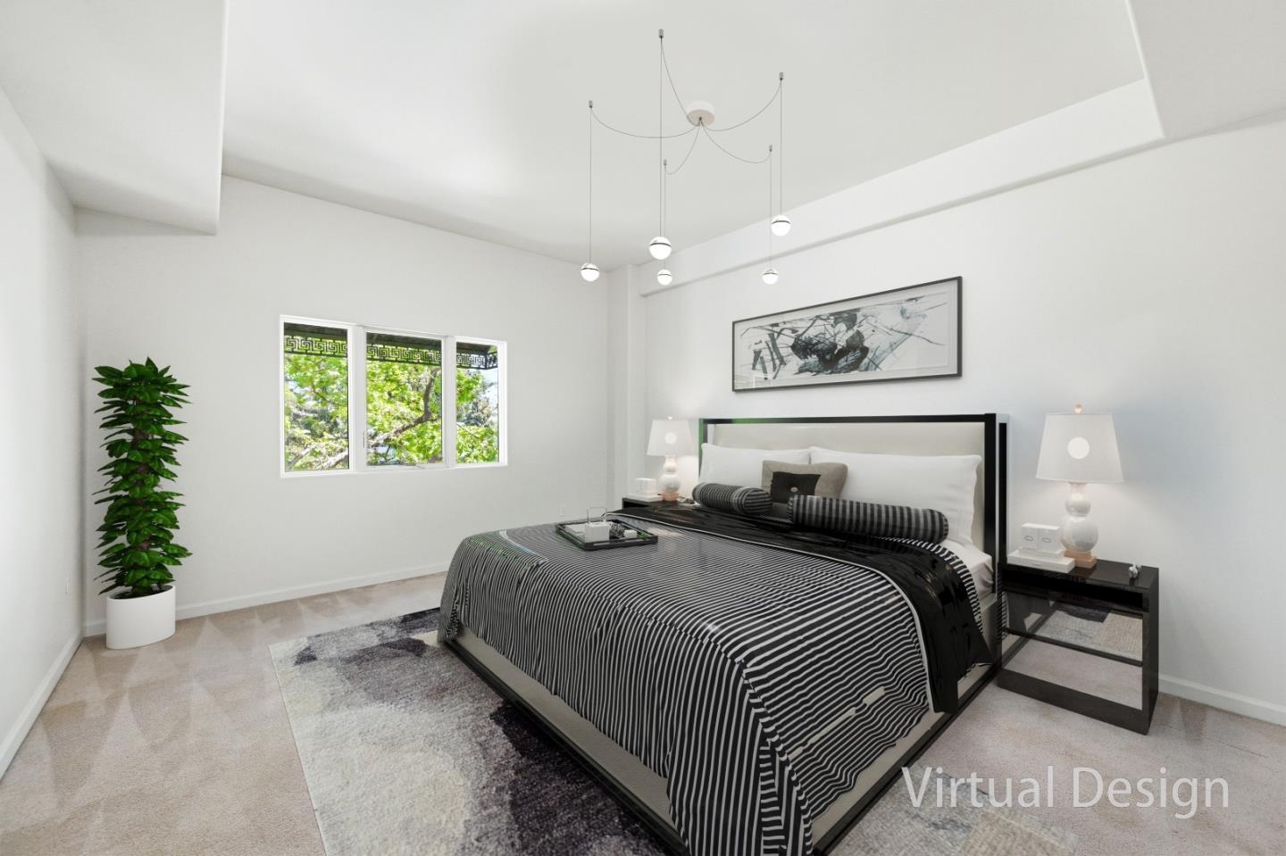 200 Sheridan Avenue 407