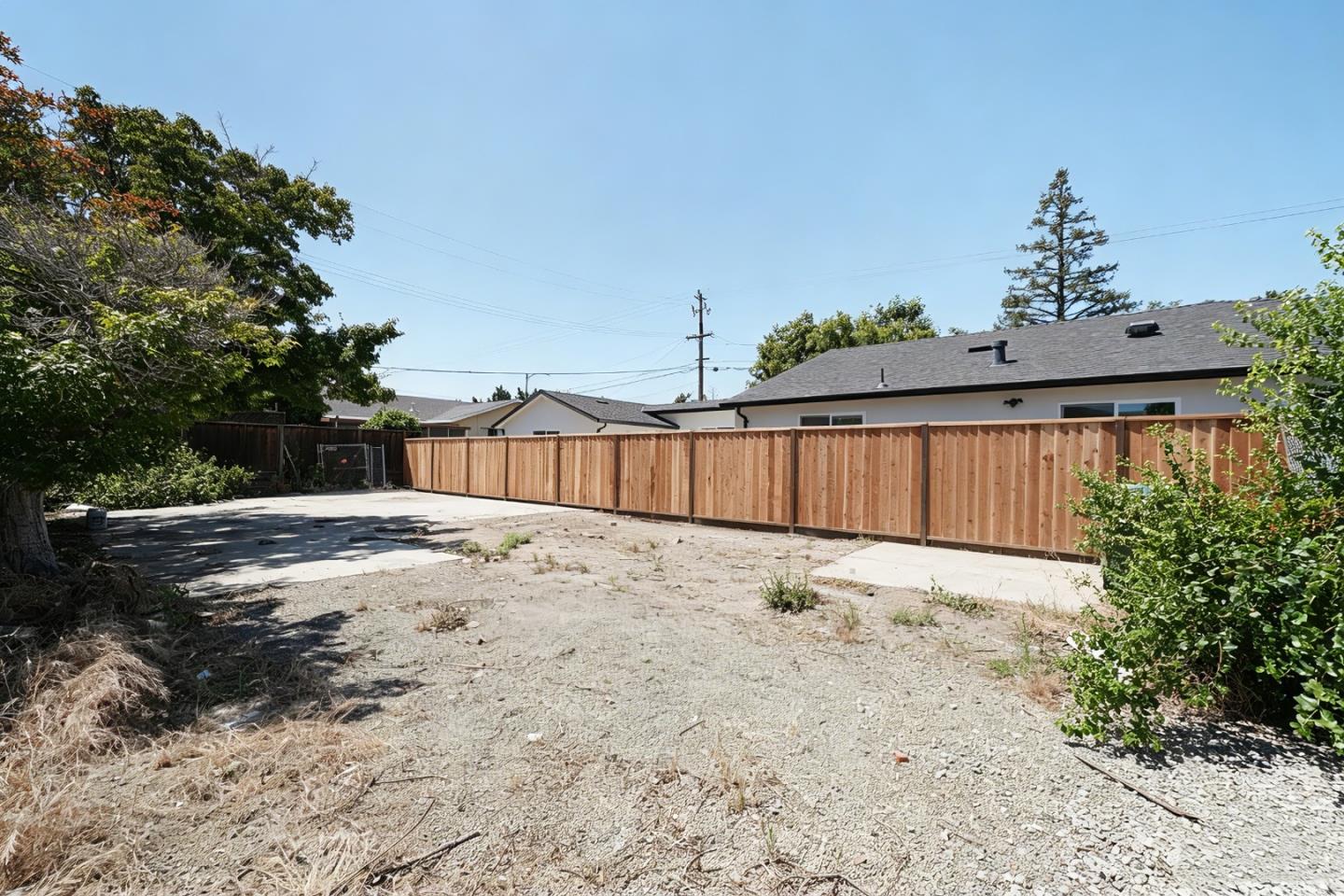 265 Michelle DR
