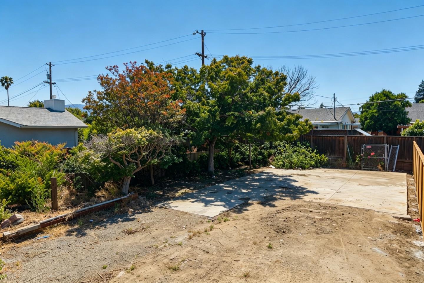 265 Michelle DR