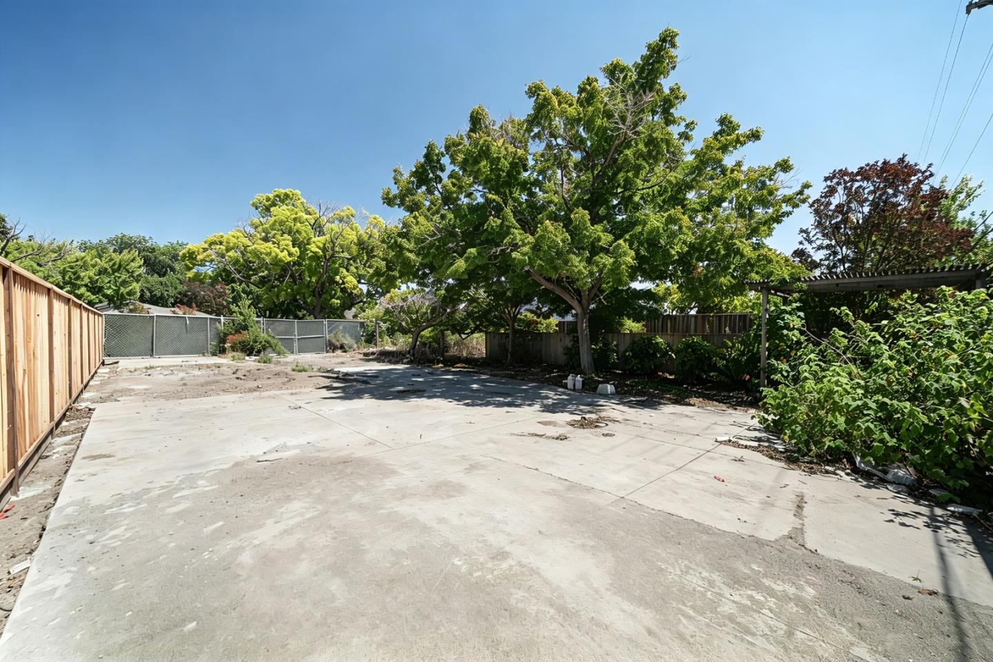 265 Michelle DR