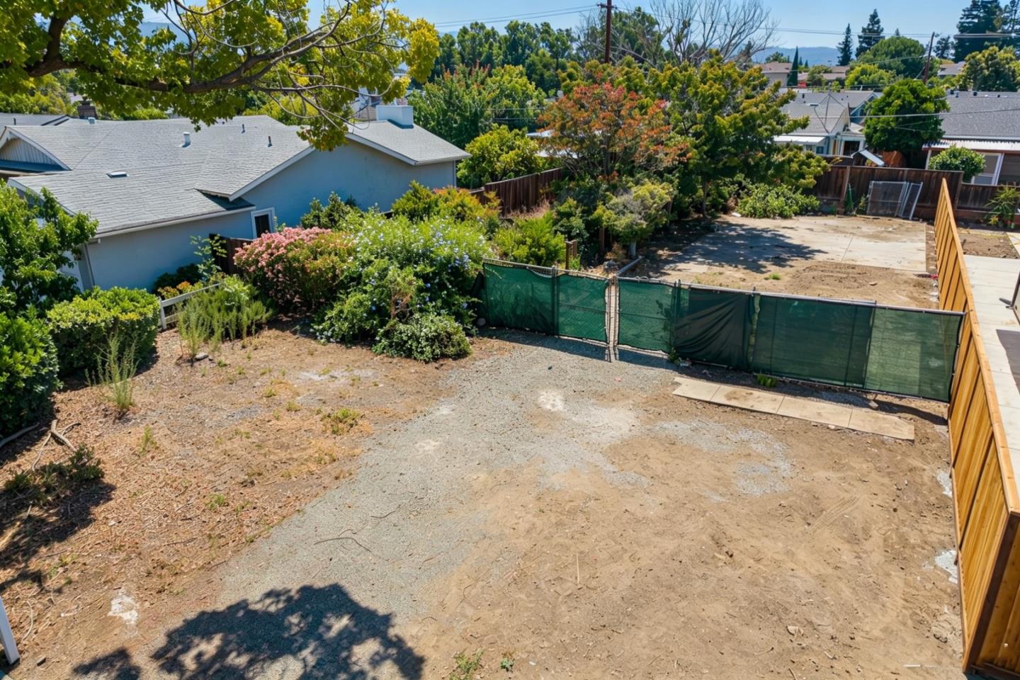 265 Michelle DR