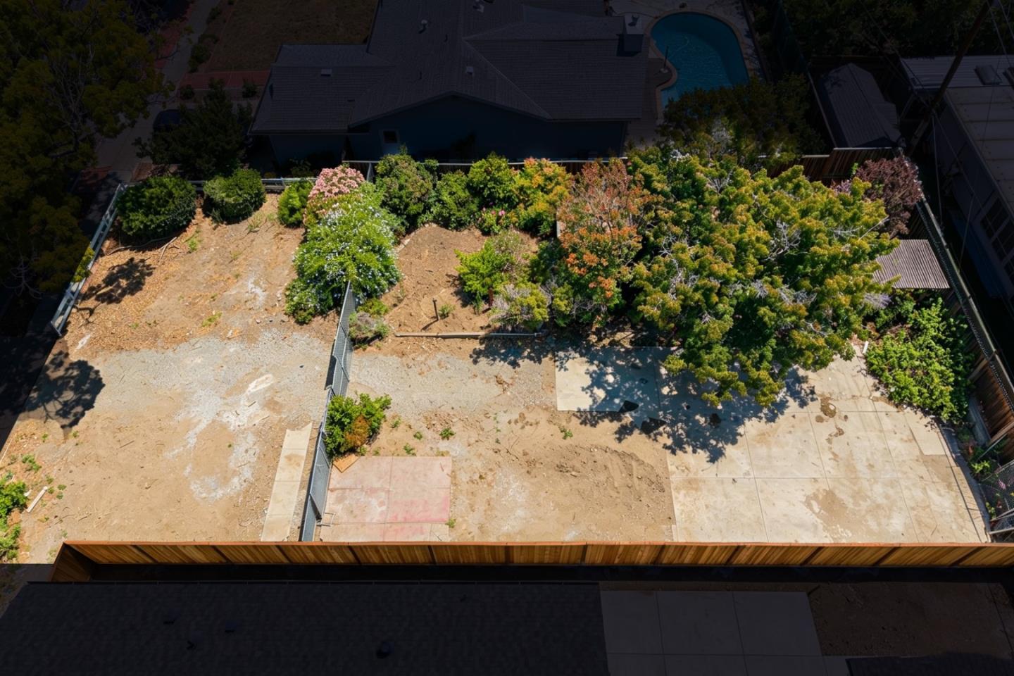 265 Michelle DR