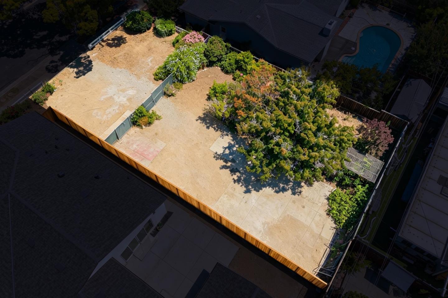 265 Michelle DR