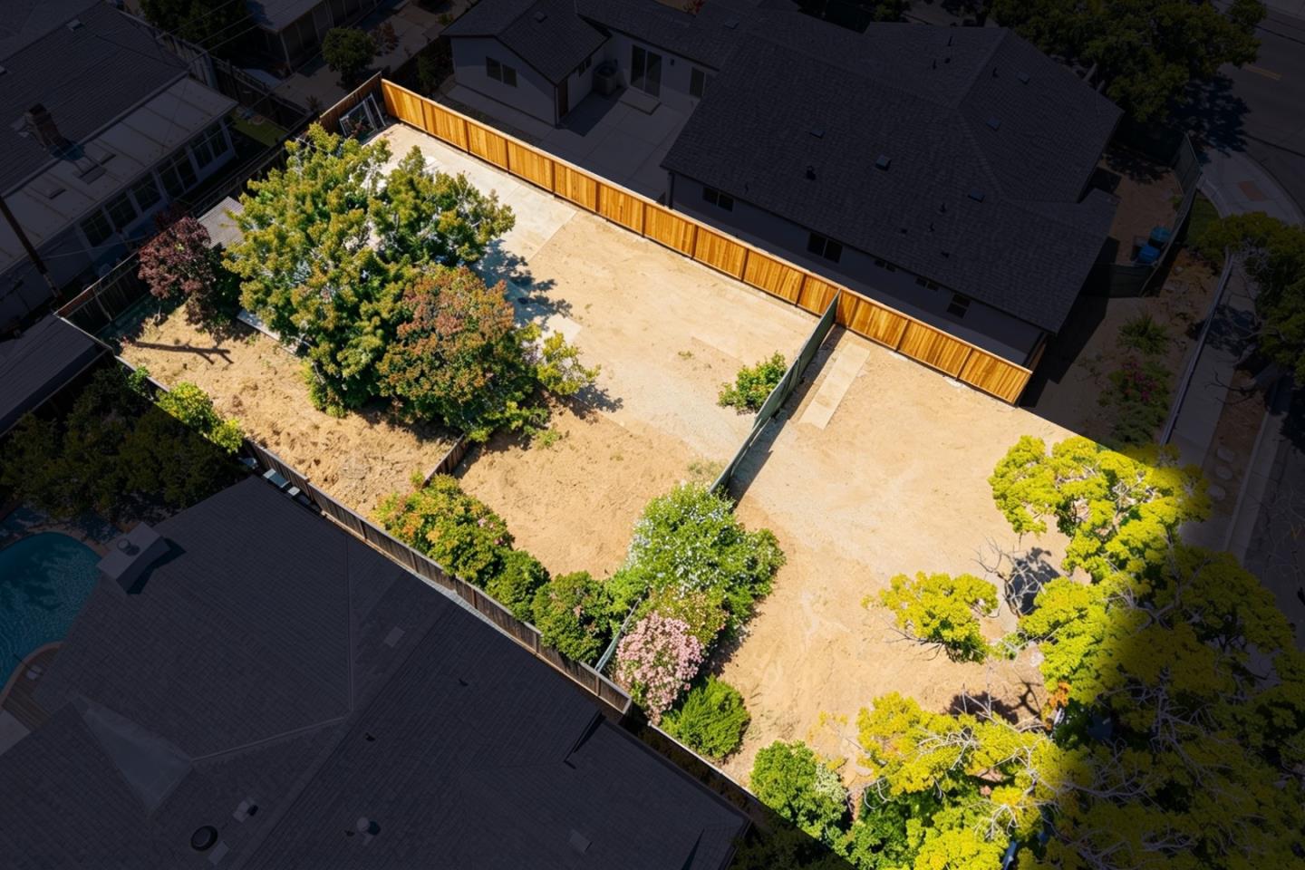 265 Michelle DR