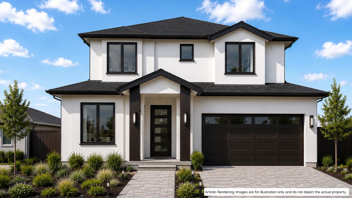 265 Michelle DR