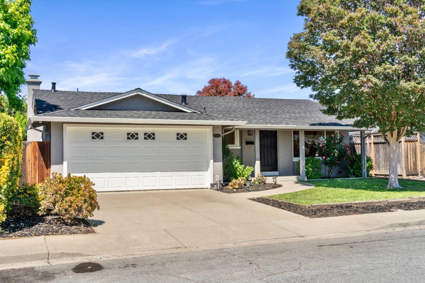 34352 Newton CT