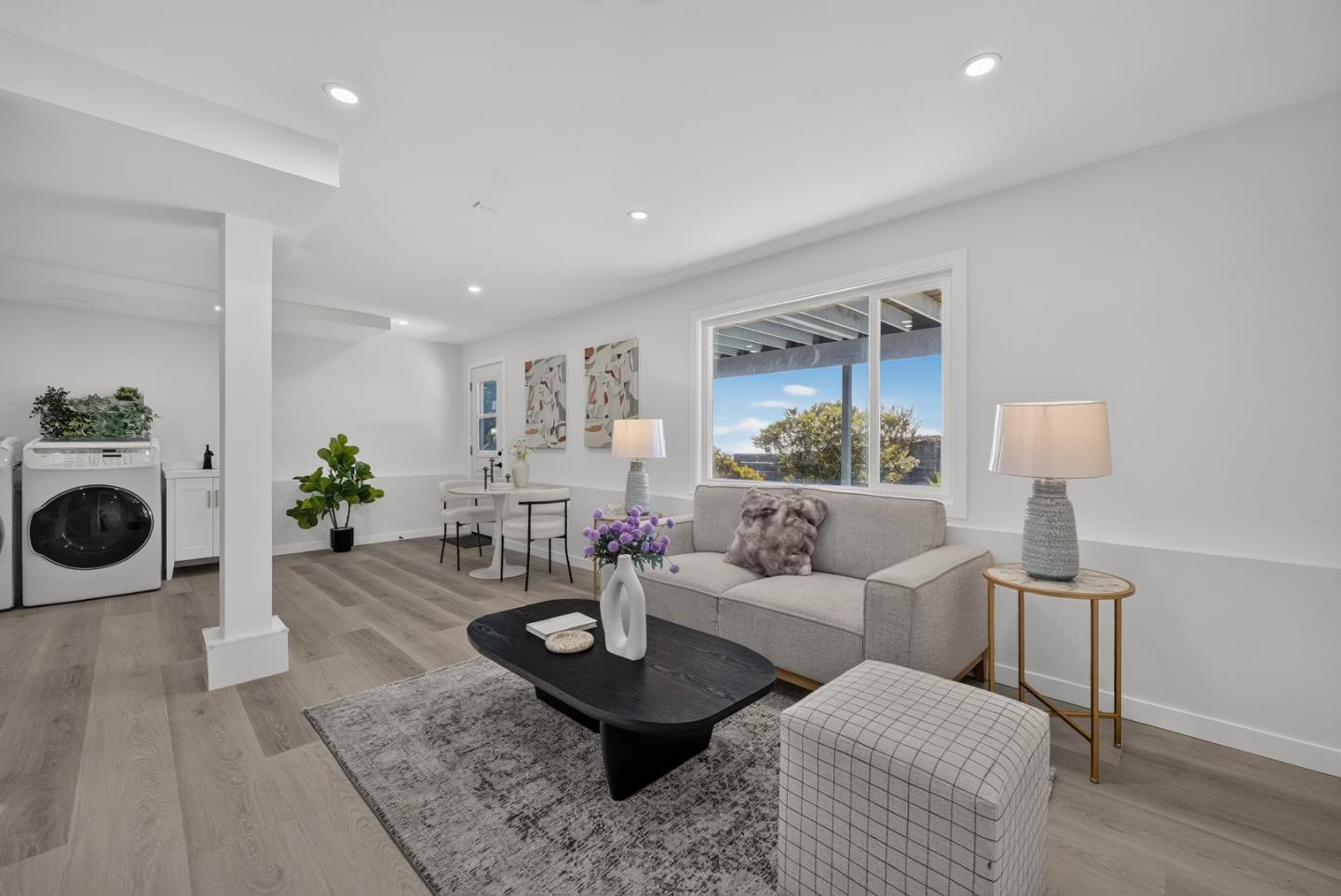 31 Seaview DR