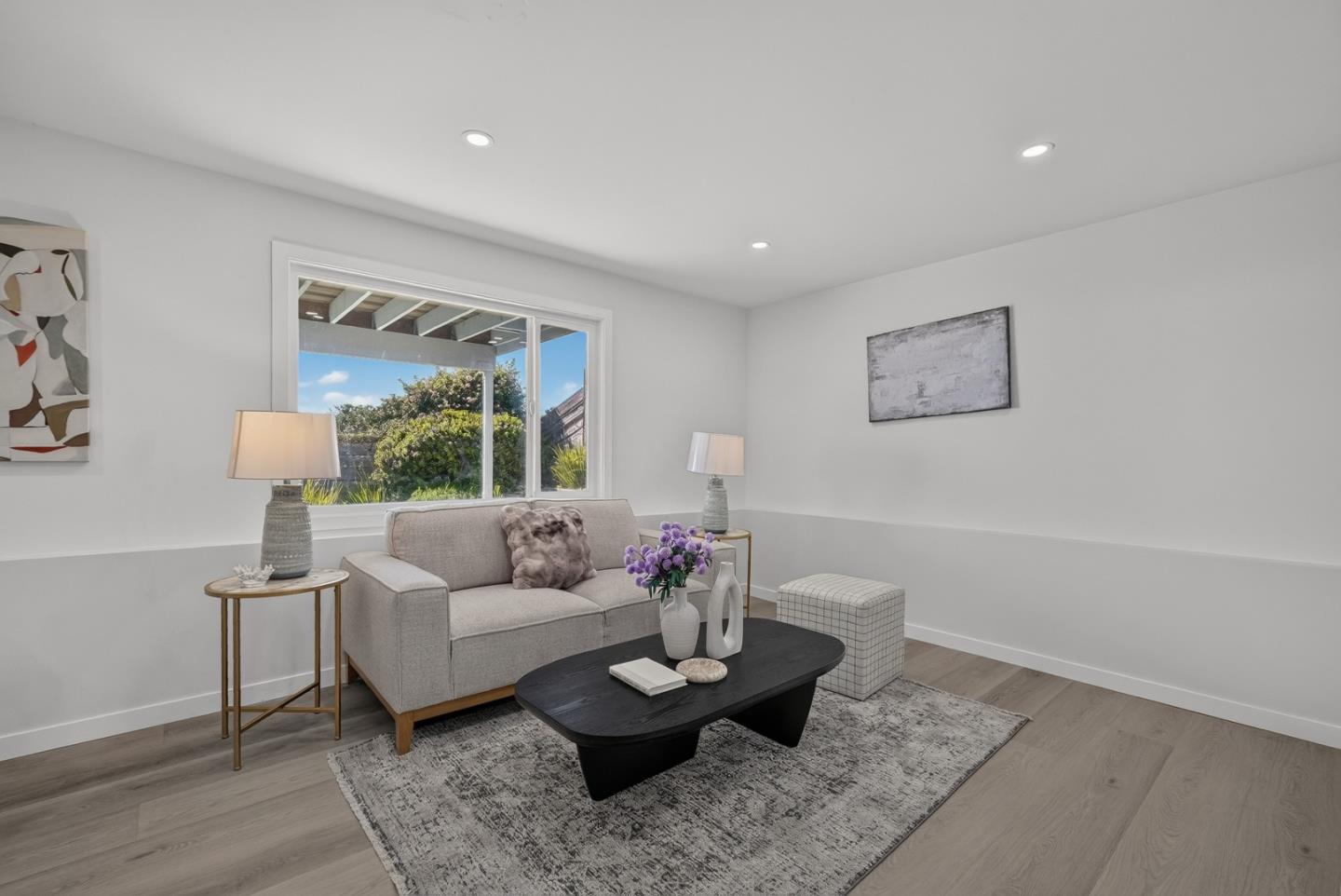 31 Seaview DR