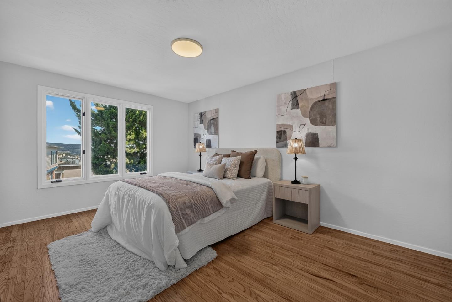 31 Seaview DR
