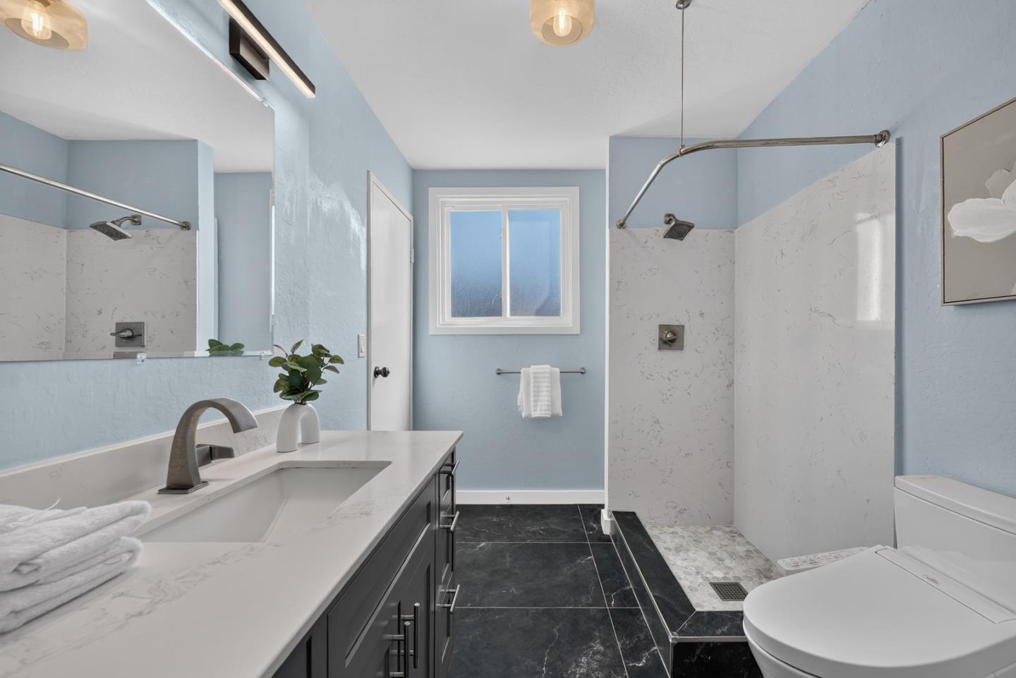 31 Seaview DR