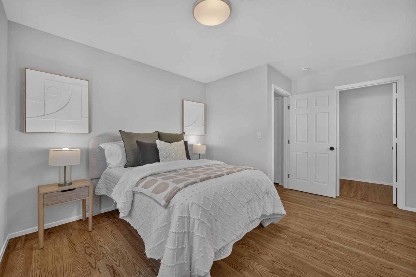 31 Seaview DR